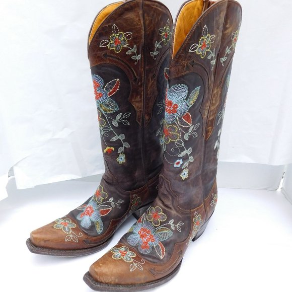 SOLD - Picture 7 of 12